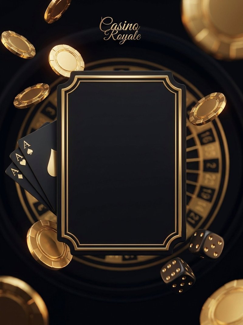 Overview of mafia casino auszahlung